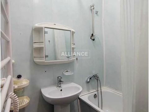 квартира по адресу Кобилянської ул., 17