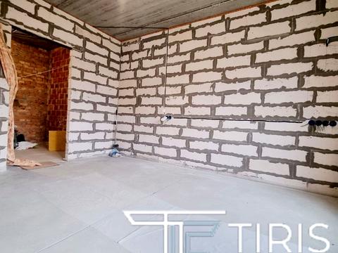 квартира за адресою Метрологічна вул., 27-А