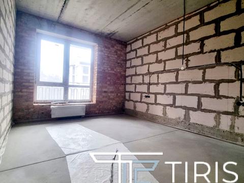 квартира за адресою Метрологічна вул., 27-А