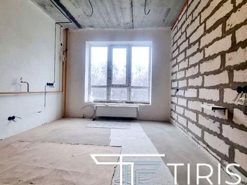 квартира за адресою Метрологічна вул., 27-А