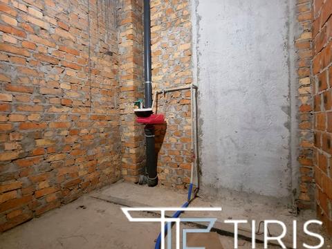 квартира за адресою Метрологічна вул., 27-А