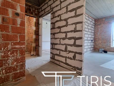 квартира за адресою Метрологічна вул., 27-А