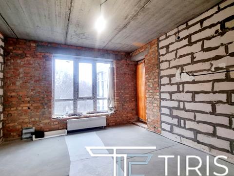 квартира за адресою Метрологічна вул., 27-А