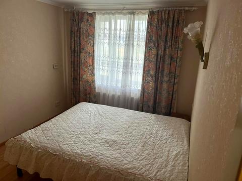 квартира за адресою Володимира Великого вул. (Гагаріна), 93