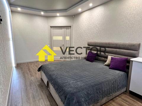 квартира за адресою Перспективна вул., 10