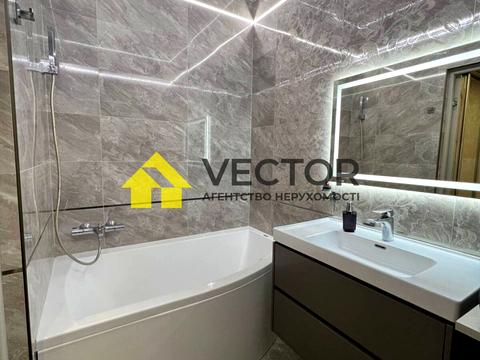 квартира за адресою Перспективна вул., 10