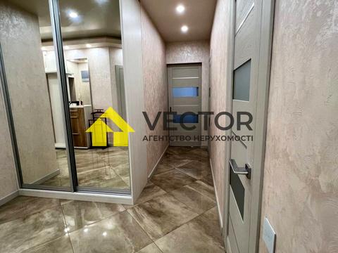 квартира за адресою Перспективна вул., 10