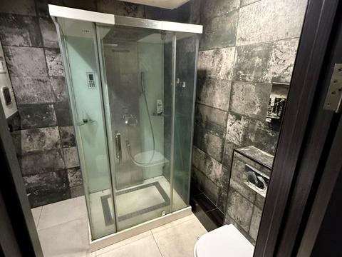 квартира по адресу Марсельская ул., 40