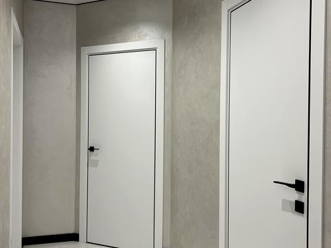 дом по адресу Кулика і Гудачека ул. (Макарова)