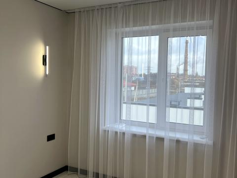 дом по адресу Кулика і Гудачека ул. (Макарова)