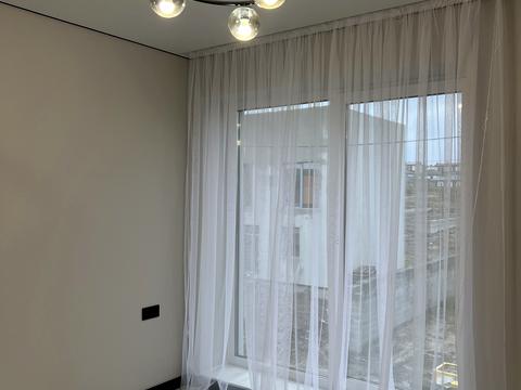 дом по адресу Кулика і Гудачека ул. (Макарова)