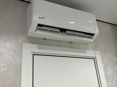 дом по адресу Кулика і Гудачека ул. (Макарова)