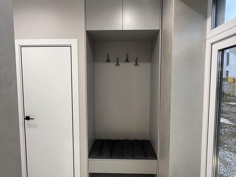 дом по адресу Кулика і Гудачека ул. (Макарова)