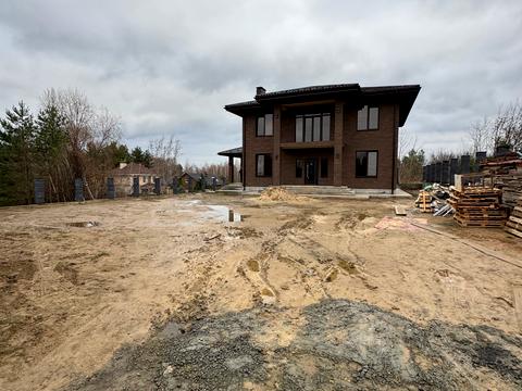 будинок за адресою Олександра Матросова вул.