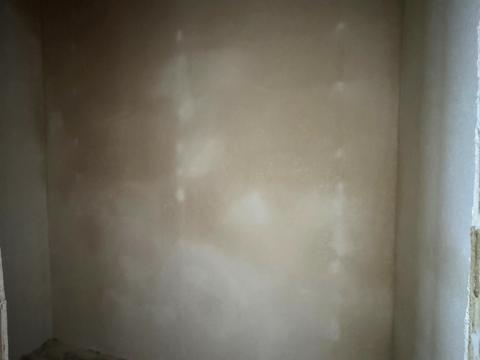 будинок за адресою Олександра Матросова вул.