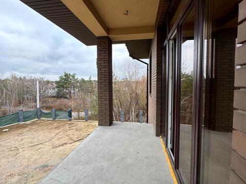 будинок за адресою Олександра Матросова вул.