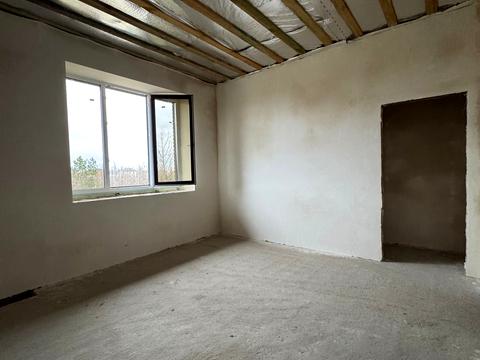 будинок за адресою Олександра Матросова вул.