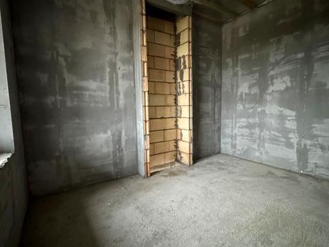 будинок за адресою Олександра Матросова вул.