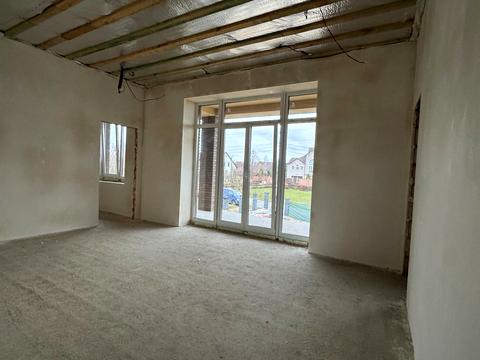 будинок за адресою Олександра Матросова вул.