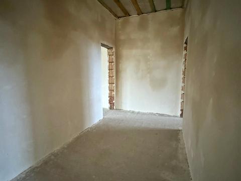 будинок за адресою Олександра Матросова вул.