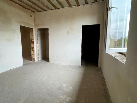 будинок за адресою Олександра Матросова вул.