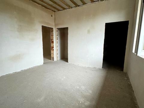 будинок за адресою Олександра Матросова вул.