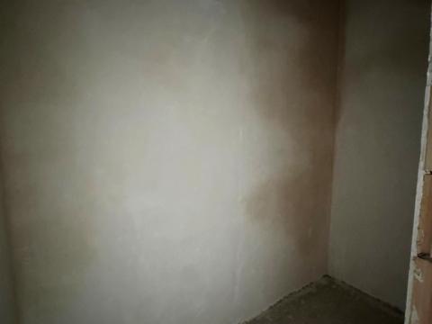 будинок за адресою Олександра Матросова вул.