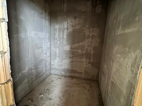 будинок за адресою Олександра Матросова вул.