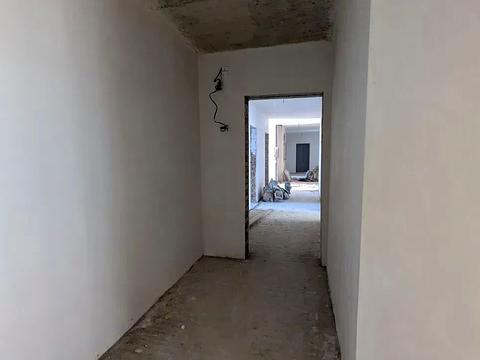 квартира за адресою Національної Гвардії вул., 3