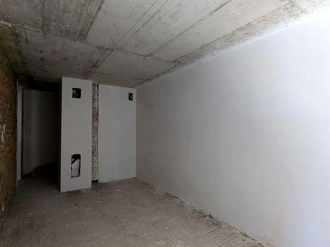 квартира за адресою Національної Гвардії вул., 3