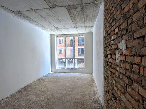 квартира за адресою Національної Гвардії вул., 3