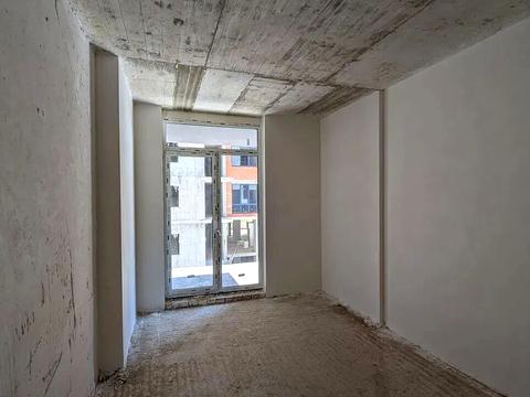 квартира за адресою Національної Гвардії вул., 3