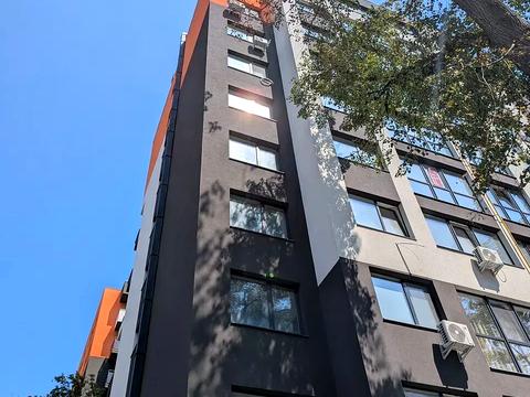 квартира за адресою Національної Гвардії вул., 3