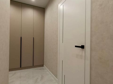 квартира за адресою Тараса Шевченка вул., 60