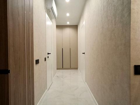 квартира за адресою Тараса Шевченка вул., 60