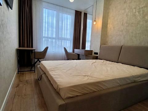 квартира за адресою Тараса Шевченка вул., 60