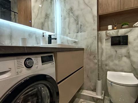 квартира за адресою Тараса Шевченка вул., 60