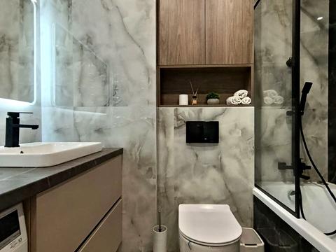 квартира за адресою Тараса Шевченка вул., 60