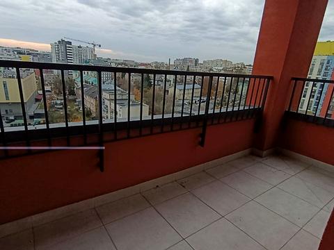 квартира за адресою Тараса Шевченка вул., 60