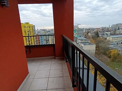 квартира за адресою Тараса Шевченка вул., 60