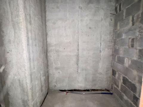 квартира по адресу Выговского ул. (Суворова), 1-И