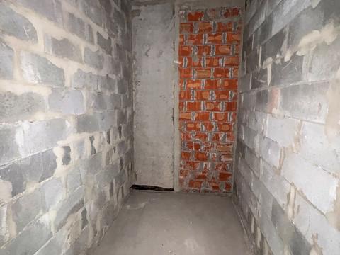 квартира по адресу Выговского ул. (Суворова), 1-И