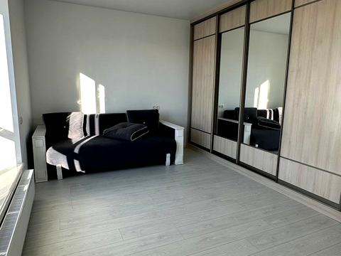 квартира по адресу Национальной Гвардии ул., 16-Р