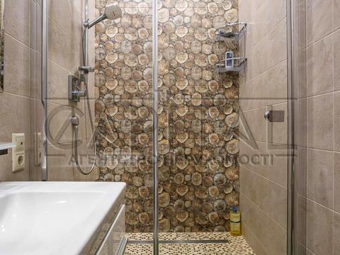 квартира за адресою Нагірна вул., 15