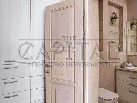 квартира за адресою Нагірна вул., 15