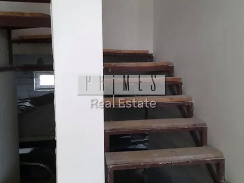 будинок за адресою Авіаторів