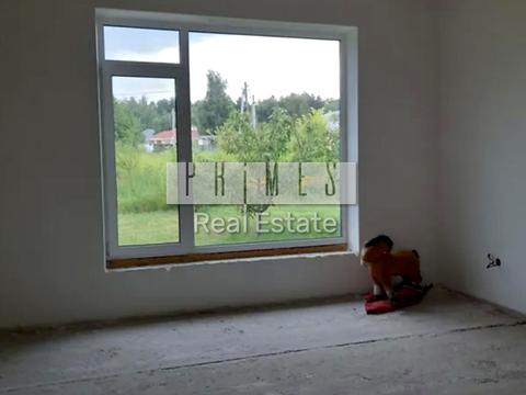 будинок за адресою Авіаторів