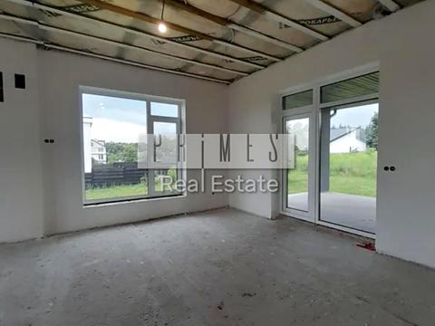 будинок за адресою Авіаторів