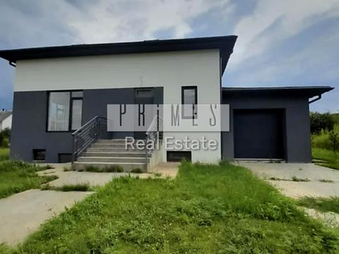 будинок за адресою Авіаторів