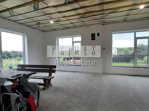 будинок за адресою Авіаторів